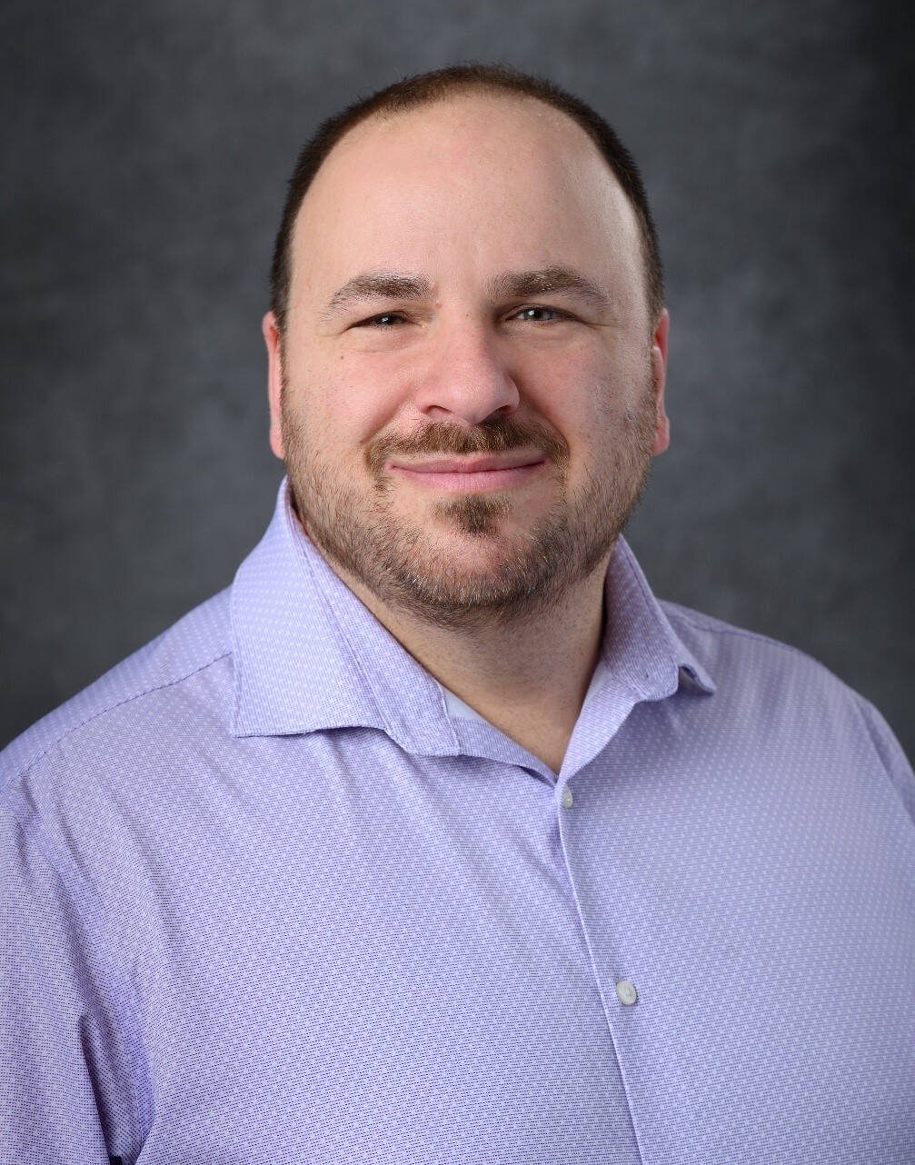 University Carillonist Jon Lehrer